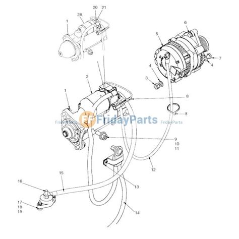 case 445ct skid steer|case 445 wiring diagram.